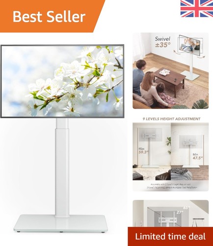 Versatile stand for - versatile,