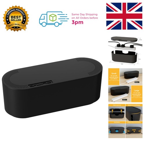 Quality abs cable tidy box - abs,