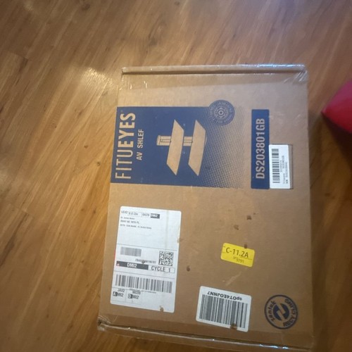 Fitueyes ds203801gb floating - fitueyes,