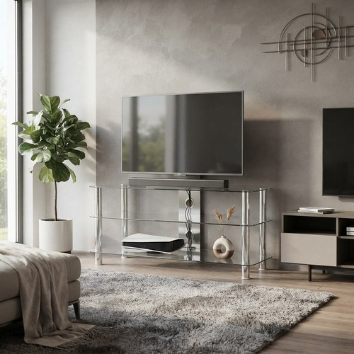 Universal 114cm corner - 114cm, tv