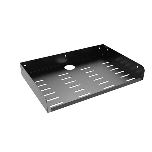 Wall mounted floating - wall,