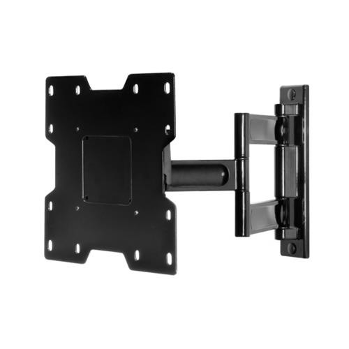 Peerless pa740 mount stand - peerless, mount/stand