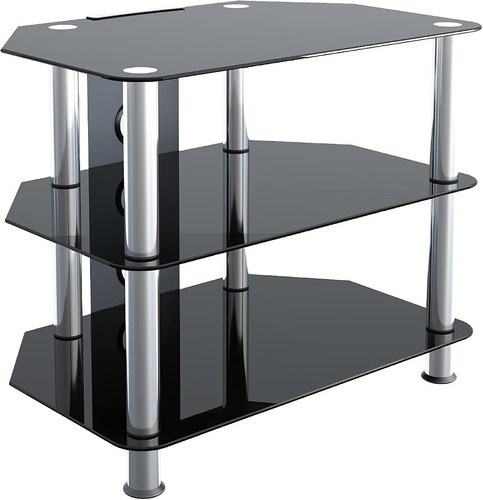 Mahara glass corner - mahara,