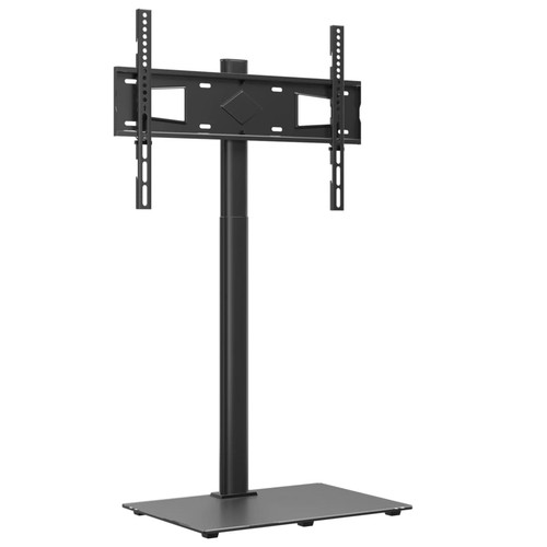 Corner stand for 65 inch - tv,