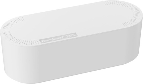 Cable tidy box hide - cable,