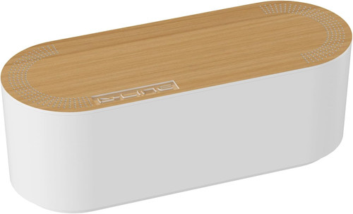 Cable tidy box - tidy, hide