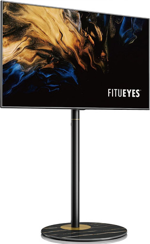 Corner stand for 60 - corner,