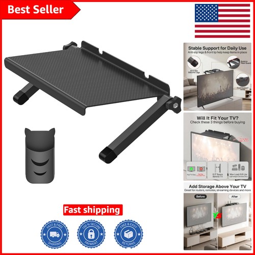 Space saving inch - space-saving, 13-inch