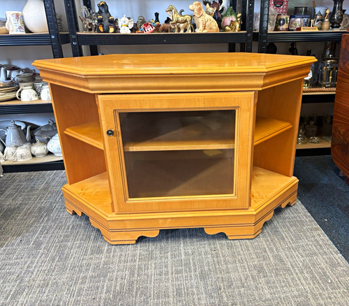 Rossmore furniture corner - rossmore,