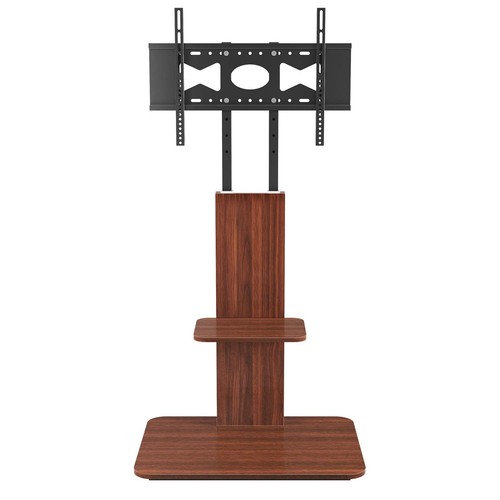 Tall floor stand - floor, tv