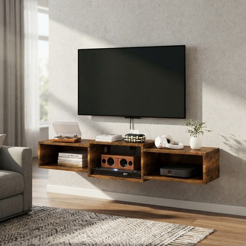 Space saving wall - space-saving,
