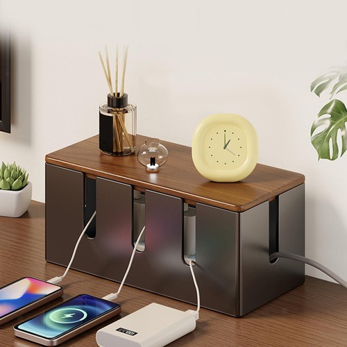 Nordic surge protector - surge, floor