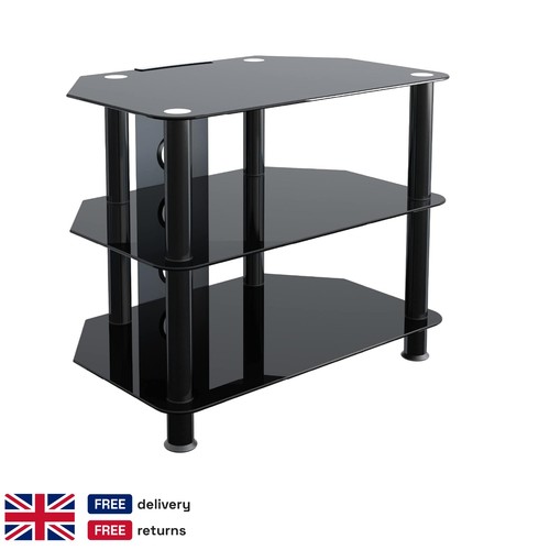 Television floor stand - floor,